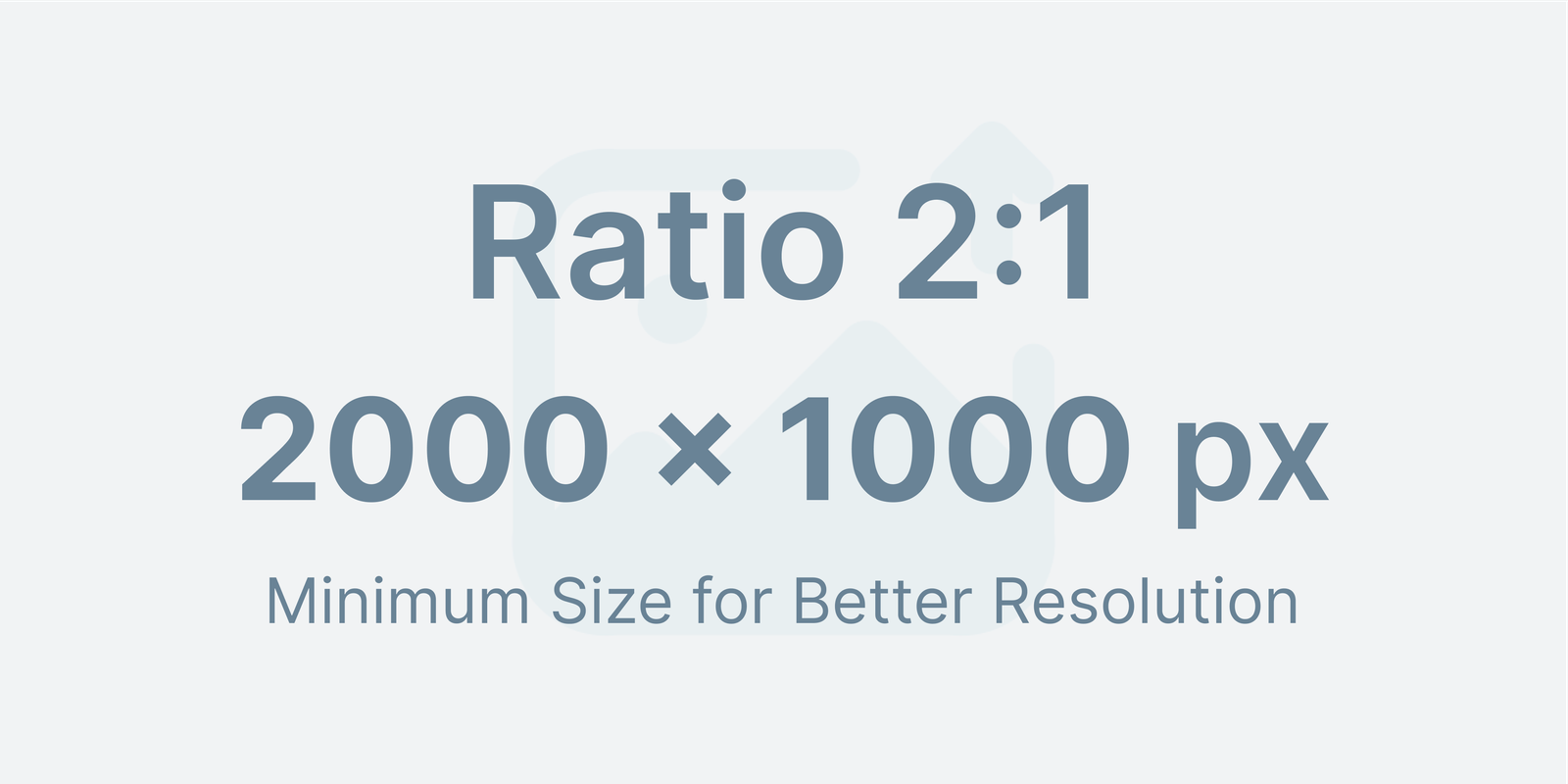 بانر إعلاني