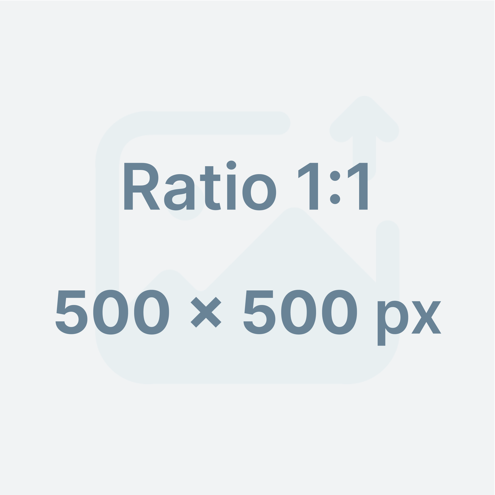 بانر إعلاني